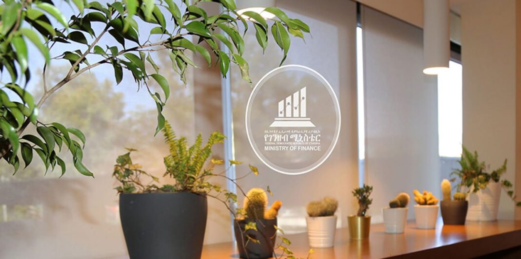 New VAT on insurance premiums sparks concerns among stakeholders