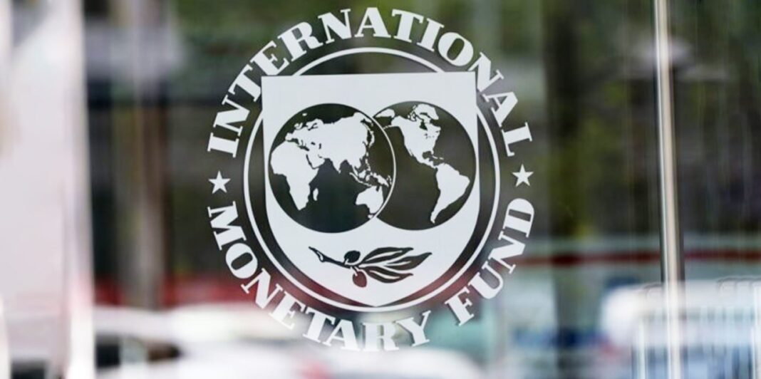 Ethiopia faces pressure to increase public spending amid decreasing support for the poor