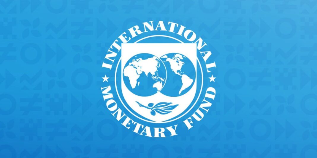 IMF set to approve $345 Million disbursement for Ethiopia as economic reforms progress