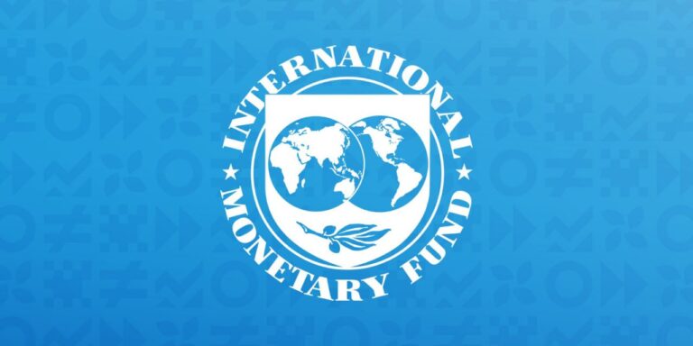 The International Monetary Fund (IMF) announces that the adoption of a floating exchange rate regime that Ethiopia introduced on July 29 is advancing well.