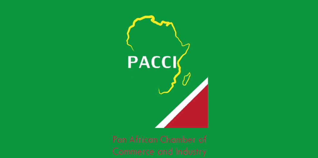 PACCI to host landmark conference on AfCFTA and Intra-African Trade