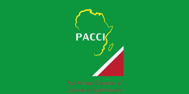 PACCI to host landmark conference on AfCFTA and Intra-African Trade