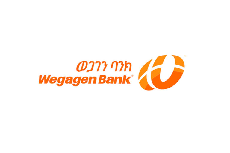 Wegagen Bank introduces SWIFT GPI payment tracking on mobile app