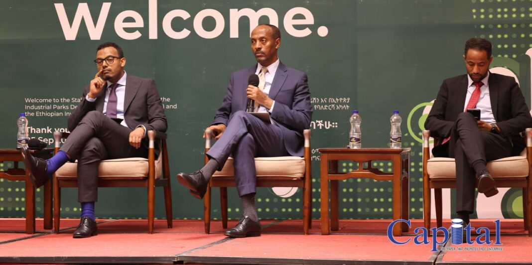 Local investors struggle as shed rental fees double