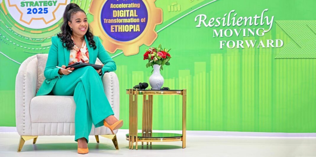 Ethiotelecom aims to expand hard currency mobilization through tariff reforms