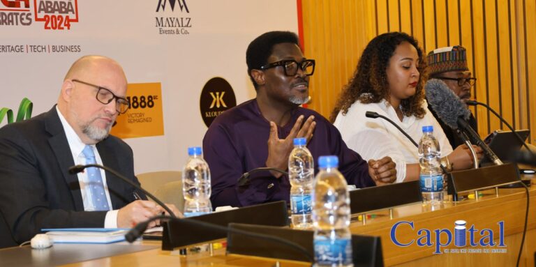 Africa Celebrates Unity and Economic Prosperity at Upcoming Pan-African Event in Addis Ababa