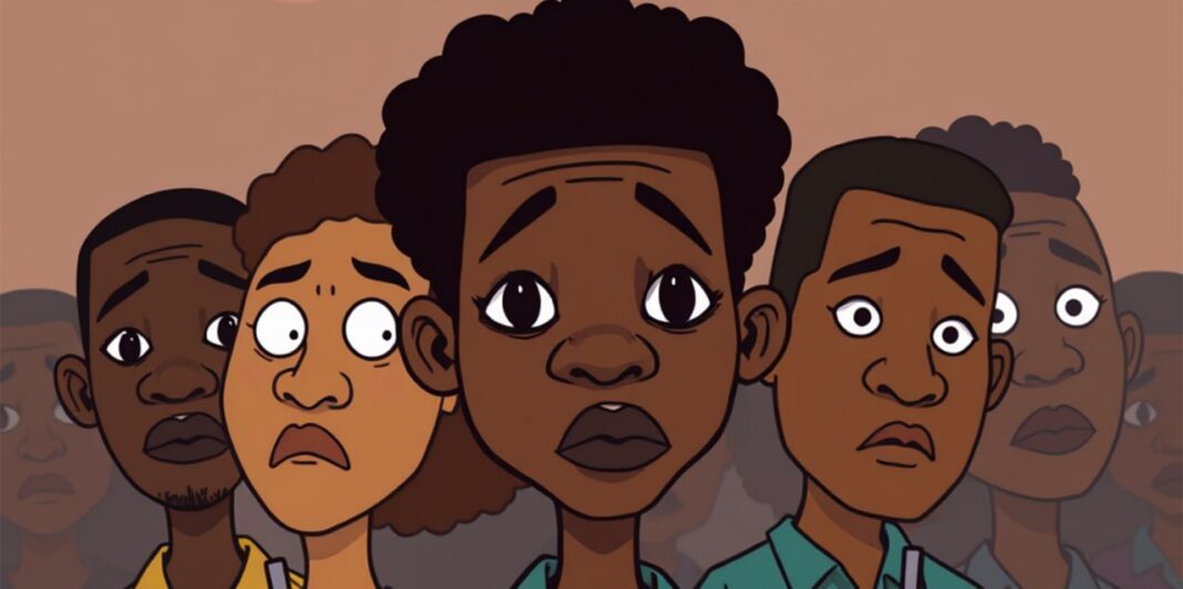 The cost of silence and the dangers of dissent