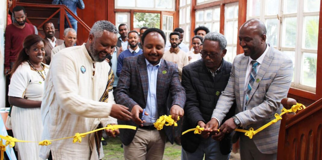 ETGPA hosts third annual photo exhibition