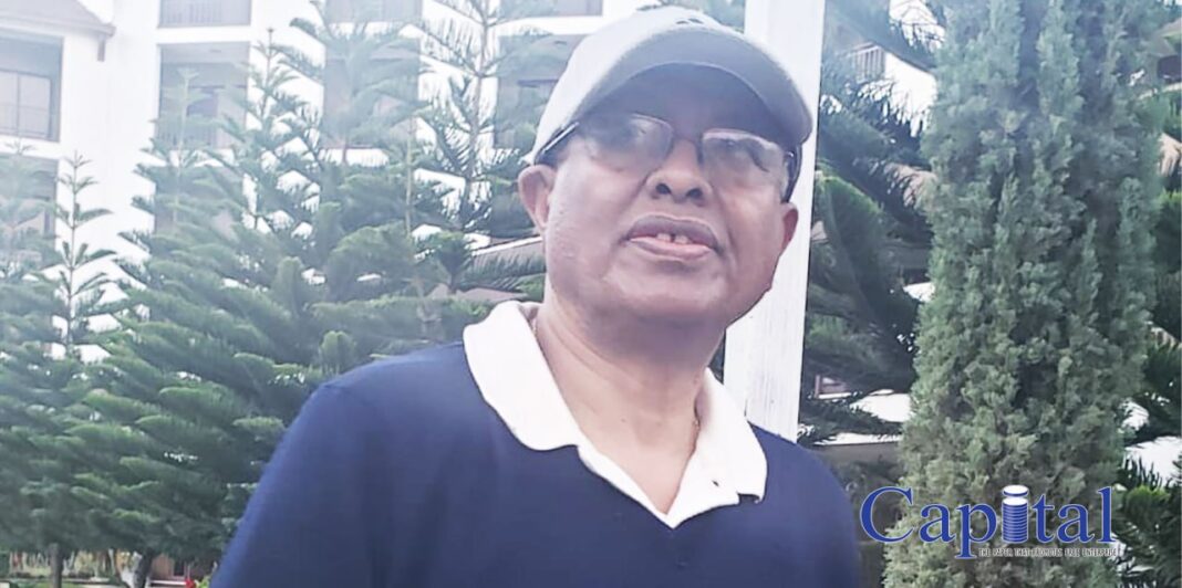 Navigating Ethiopia’s evolving aviation landscape