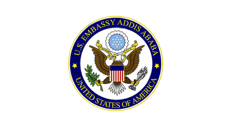 JOB OPPORTUNITY AMERICAN EMBASSY ADDIS ABABA, ETHIOPIA