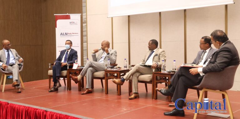Ethiopia sees $2 Billion in new investments