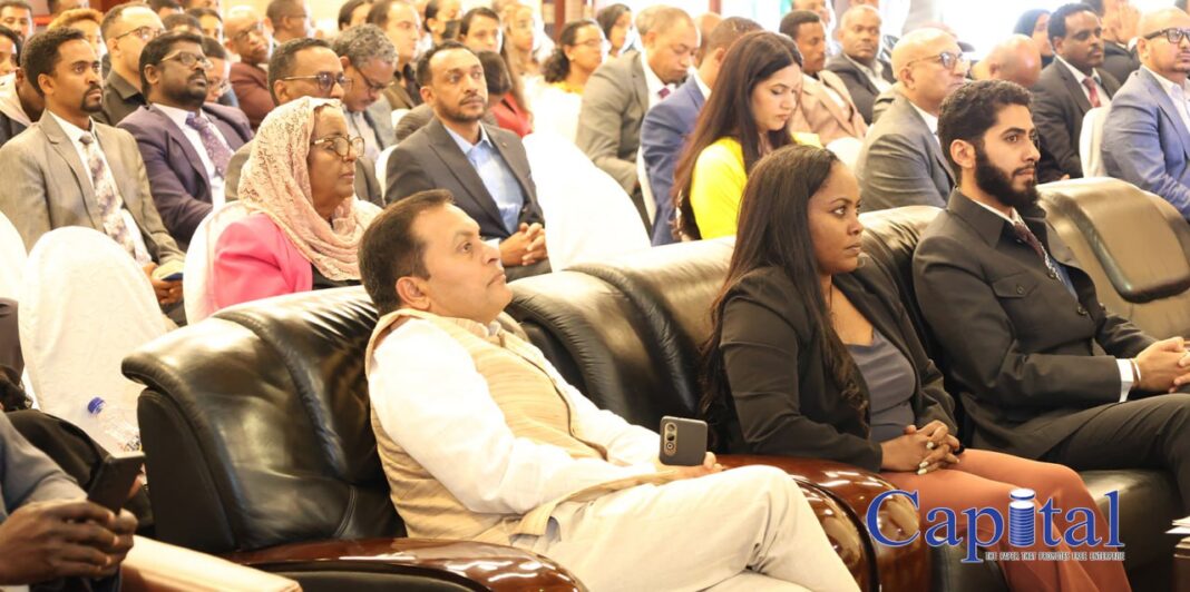 Shortage of medicines escalates due to regulatory issues