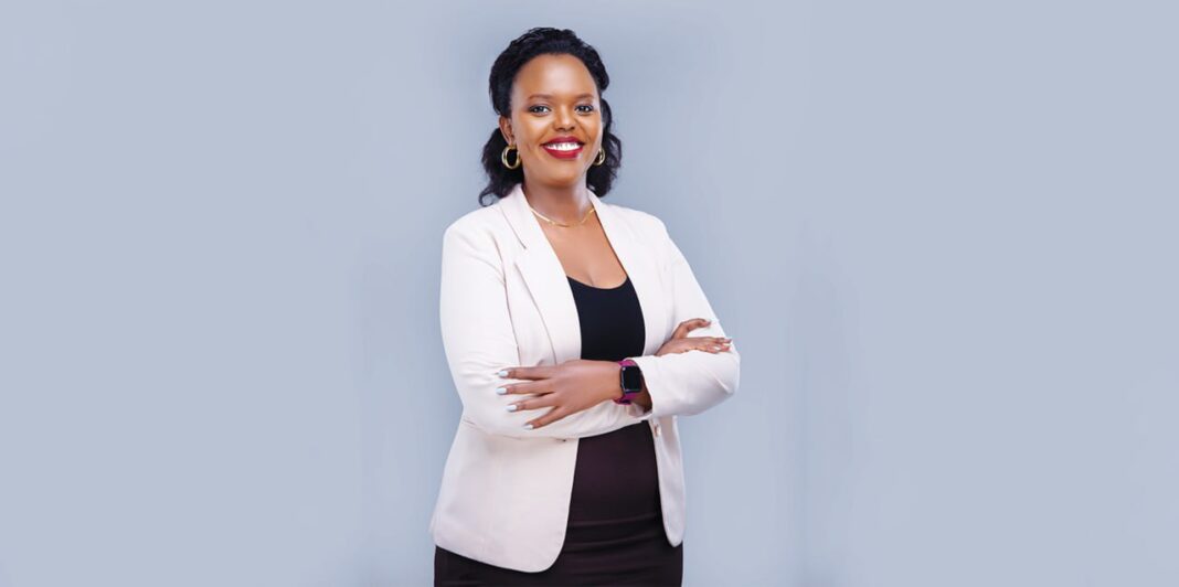 Transforming Africa’s Cultural Economy