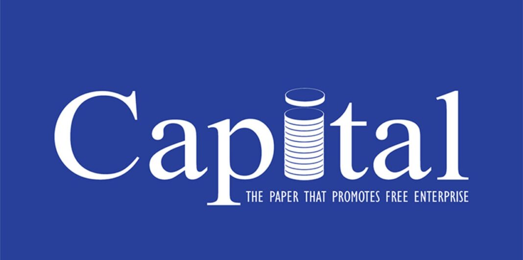 COP28 President calls on Parties to implement the UAE Consensus