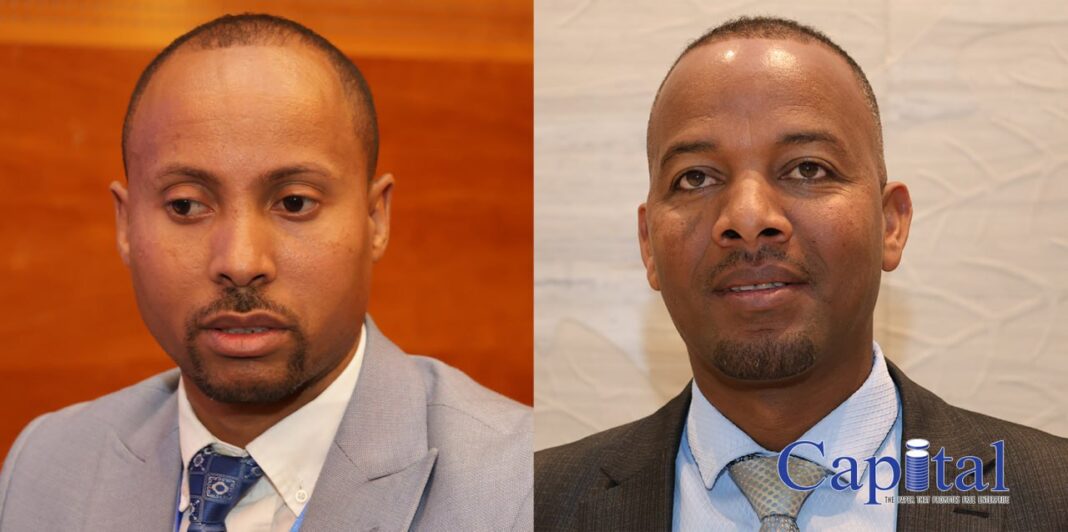 Challenges and opportunities in Ethiopia’s beverage industry