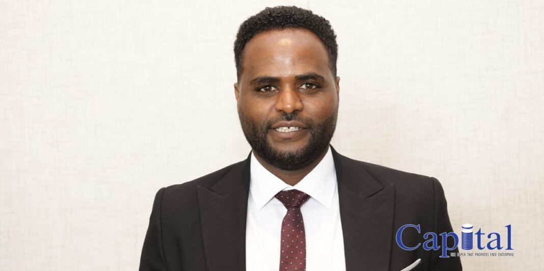 Ethiopia opens multimodal transport sector to private investors, first licenses to be issued