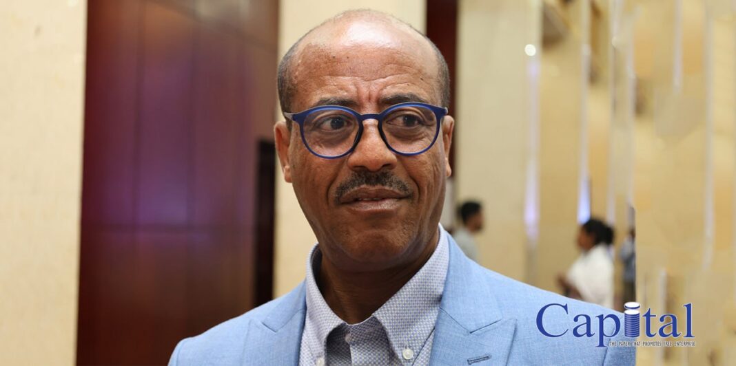 Championing food sovereignty and sustainable agriculture