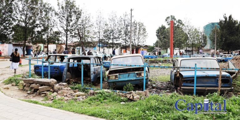 ladas