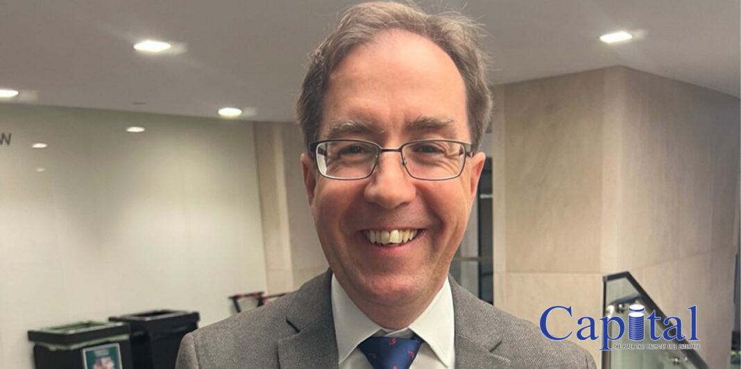 IMF to release first evaluation report on Ethiopia’s Macroeconomic Reform