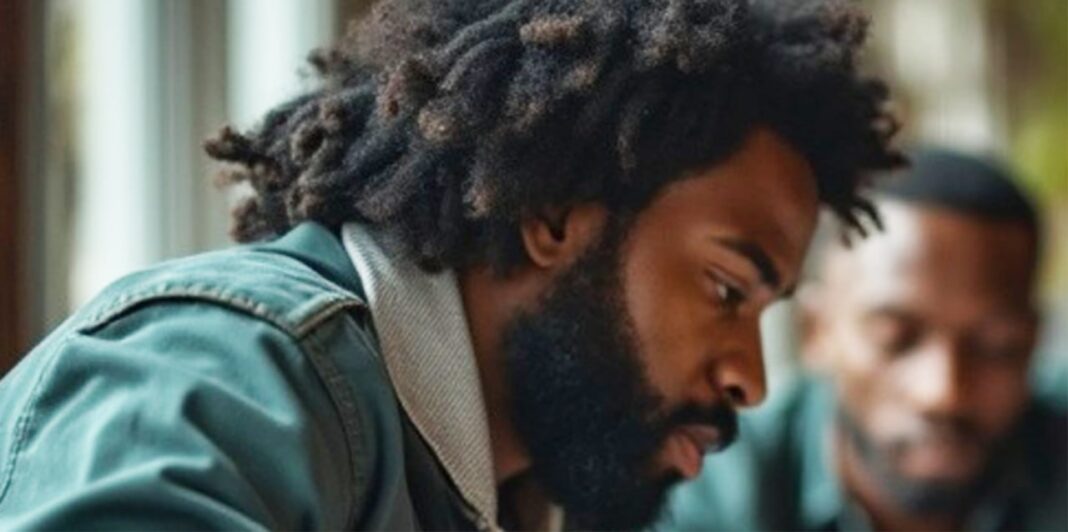 CrowdPen African Voices Fellowship Launches to Empower Emerging Writers