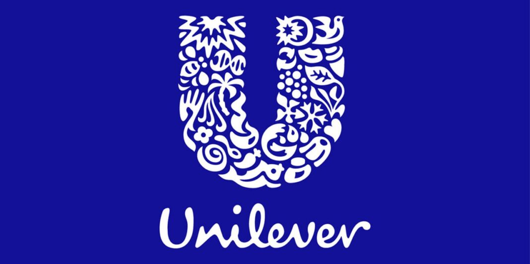 Unilever to reduce workforce amid profit concerns