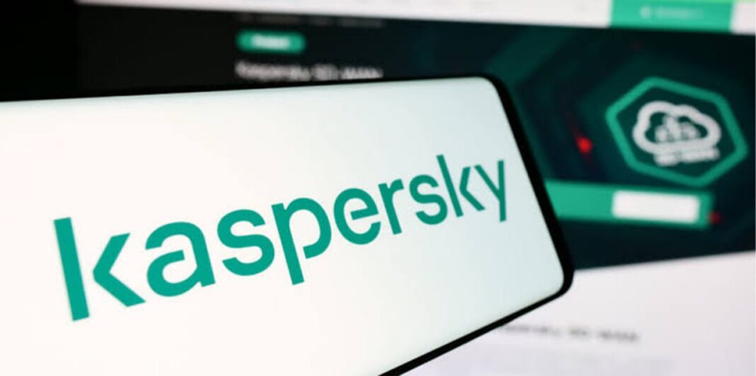 Ethiopia among targeted countries in growing global threat from Grandoreiro Banking Trojan