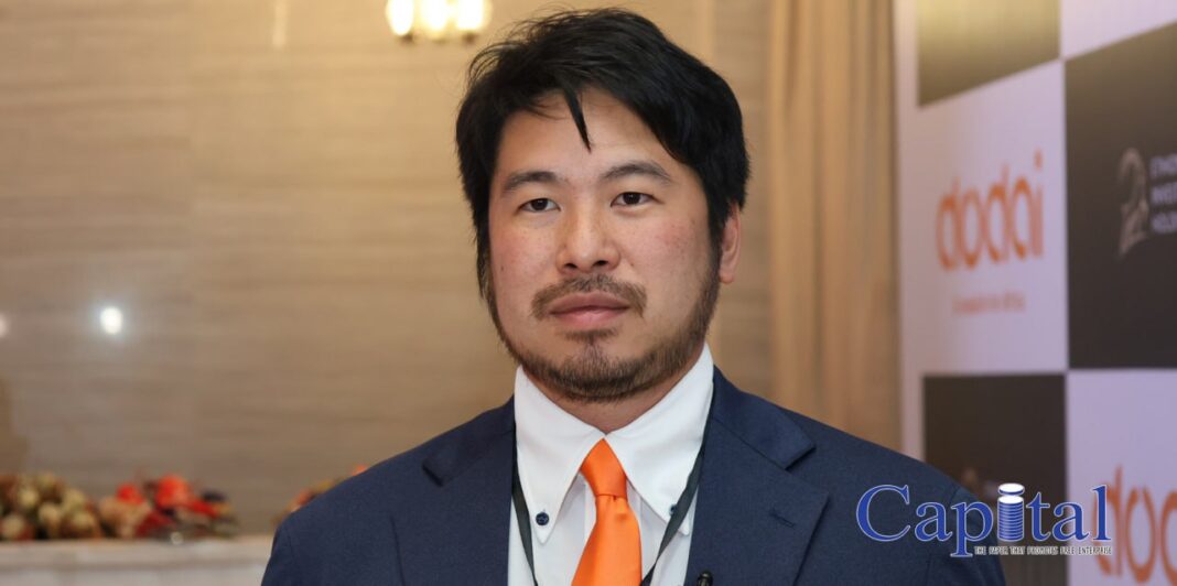 Transforming Urban Mobility