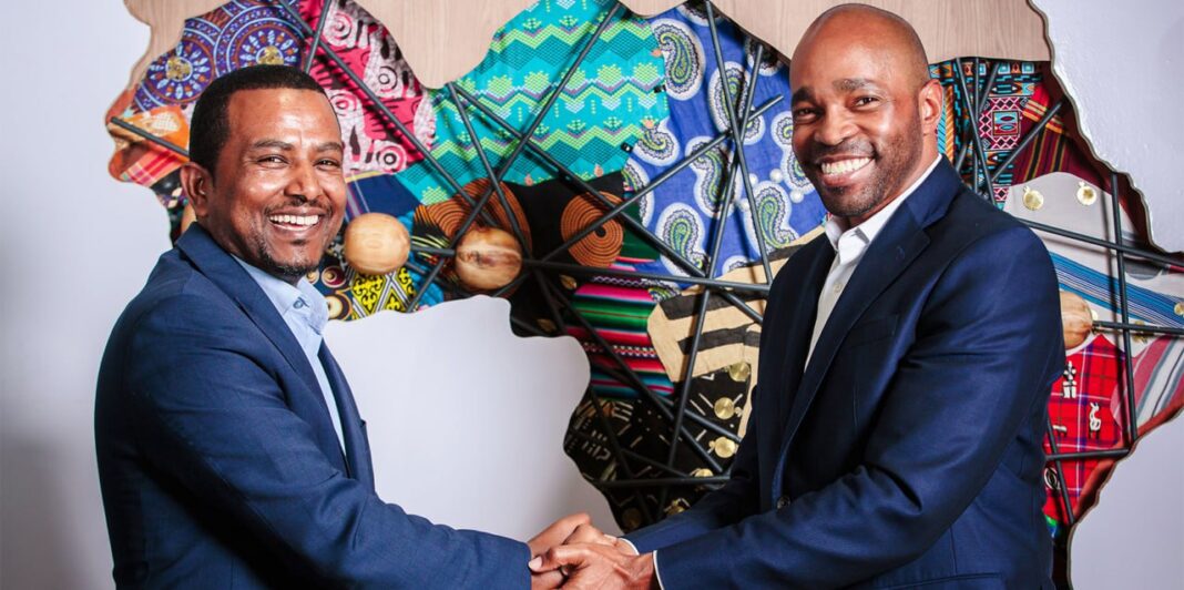 Unlocking Ethiopia’s Economic Potential Through Digital Finance