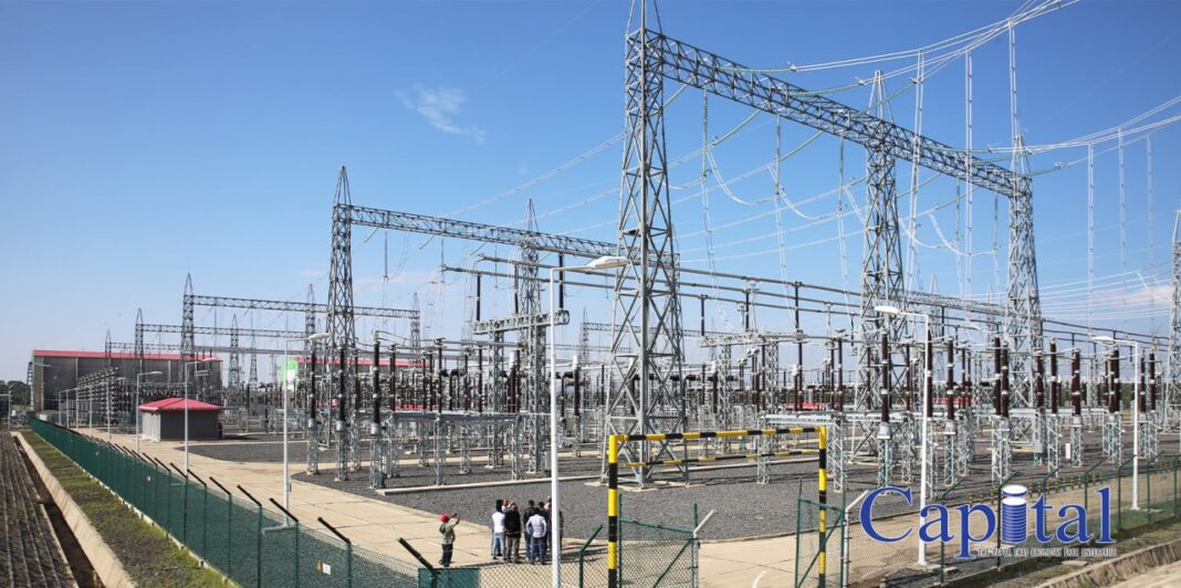 Kenya saves $10 Million annually from Ethiopian electricity imports