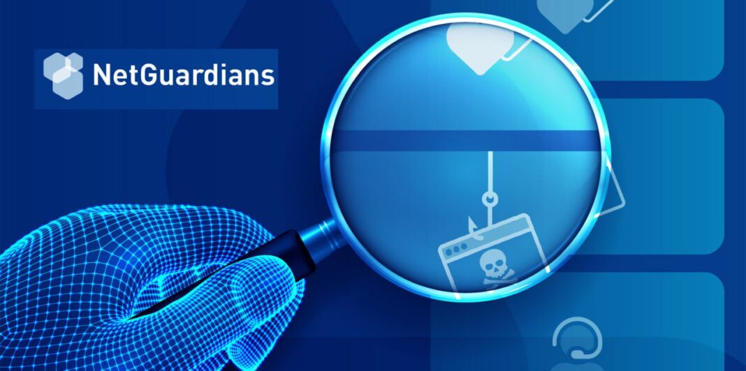 NetGuardians unveils AI-Driven strategies to combat financial fraud