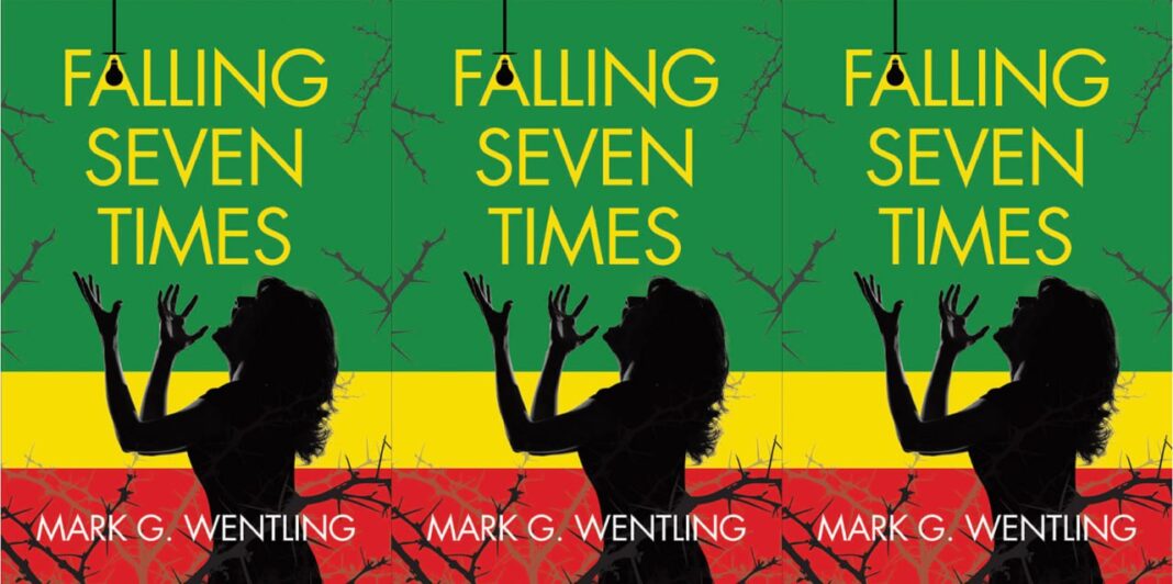 Falling Seven Times: Exploring the struggles of labor migrants