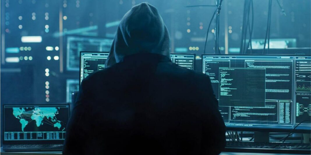 Ethiopia faces growing cyber threats as DDoS attacks increase