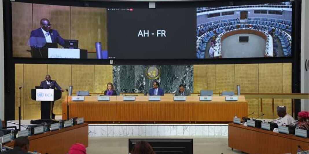 High costs of ICT services in Africa hinder digital access, experts warn