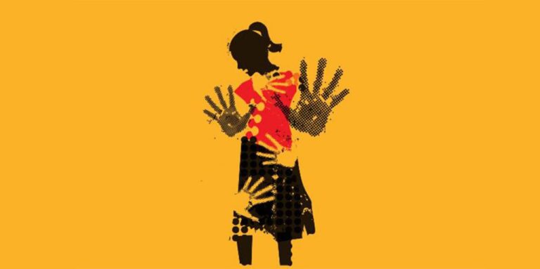 Urgent need for enhanced legal frameworks to combat workplace sexual harassment