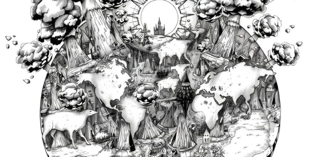 The rising debt burden in Africa: Ethiopia is no exception