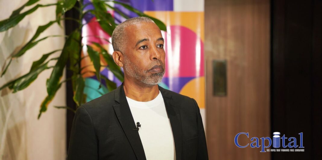 Ethiopia urged to increase budget allocation for cultural sector