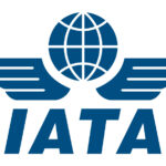 IATA