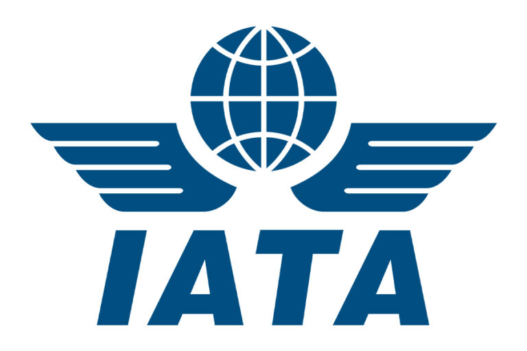 Ethiopia repatriates 71% of $149 million in blocked airline funds