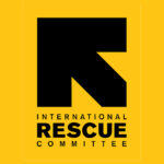 IRC