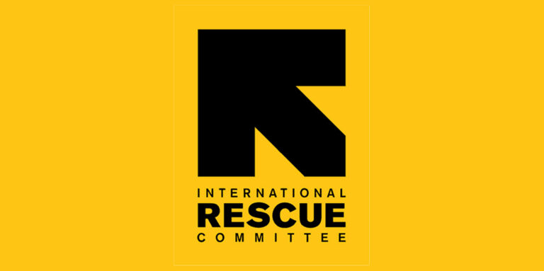Request For Quotation