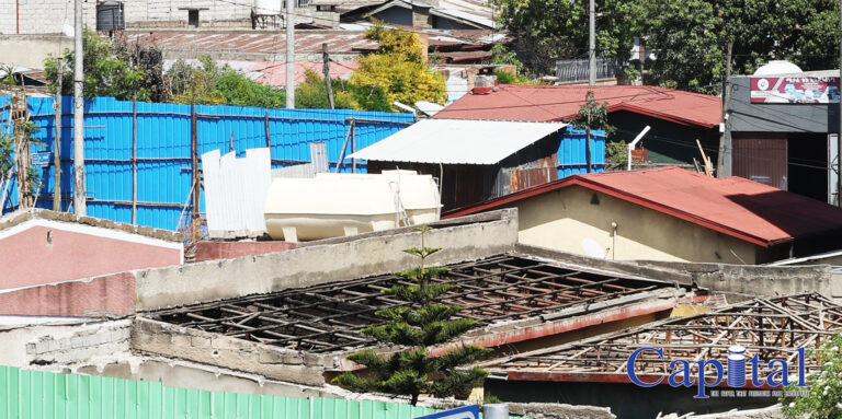 InPicture No Roof