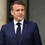 Macron