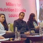 Millers for Nutrition 2