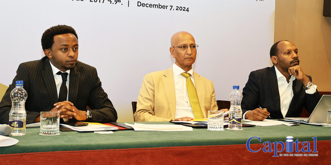 SantimPay processes over 18 billion birr in transactions