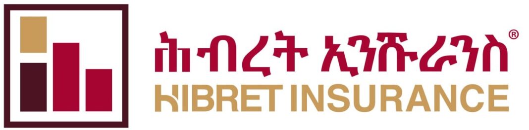 INVITATION FOR COMPETITIVE BIDDING