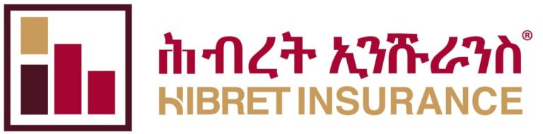 INVITATION FOR COMPETITIVE BIDDING