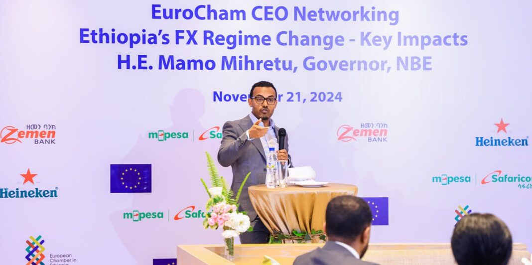 Banking sector set to open to foreign competition in few weeks