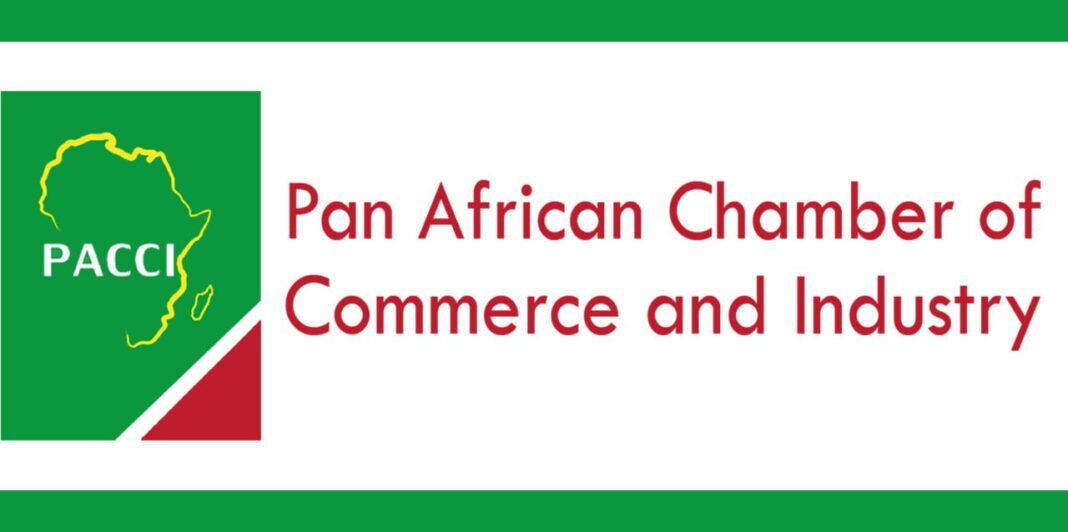 Revisiting AGOA: PACCI Calls for Adjustments to Ensure Africa’s Economic Growth