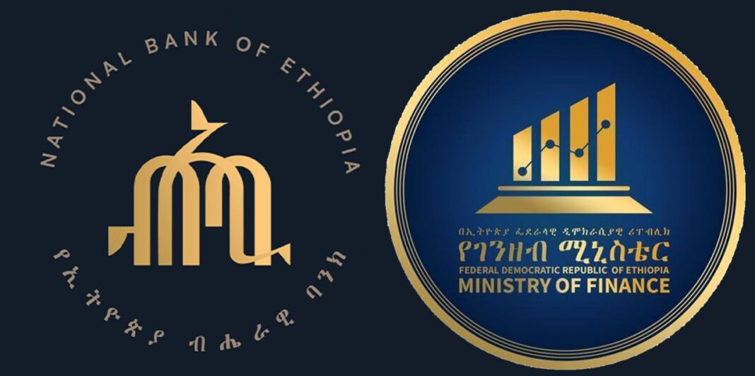 Government pursues private sector financing to avoid direct advances