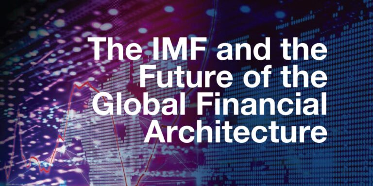 Ethiopia advocates for reforms in global financial architecture amid economic challenges